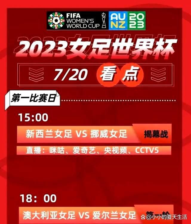 由于格列兹曼与莫拉塔组成的锋线组合状态火热，所以马竞本赛季在双线作战环境中也显得游刃有余，格列兹曼不仅能够较好的梳理球队的进攻方向，凭借着飘忽的无球跑动还有较强的机会把握能力，已然成为了马竞的首席前锋。